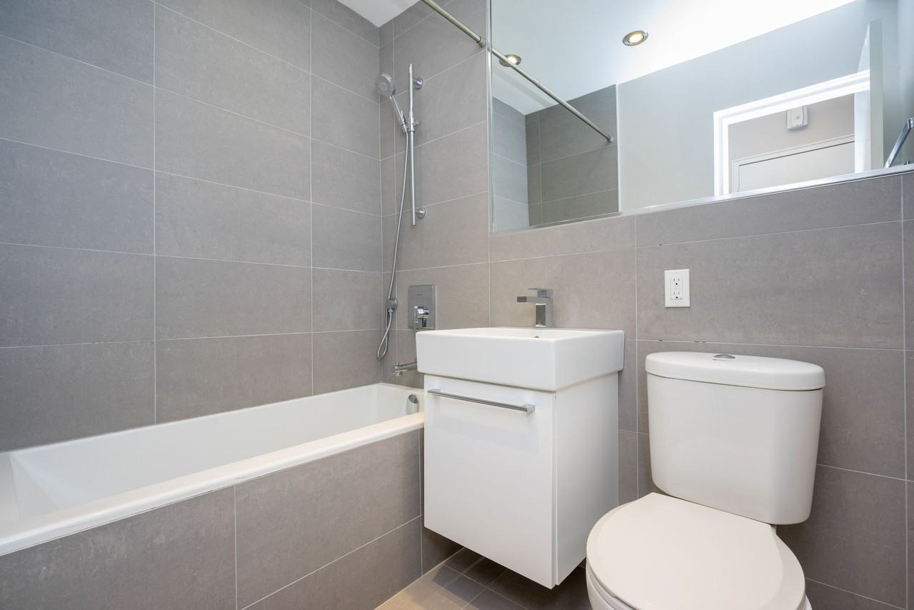 12 Bater Street - Photo 3 of 9