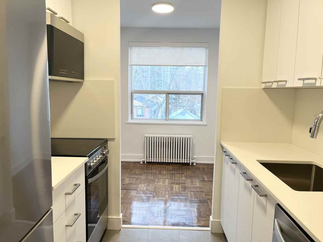 12 Bater Street - Photo 6 of 9