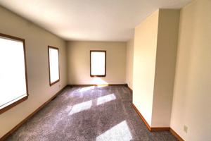 featured image of 17730 Smith Rd #1