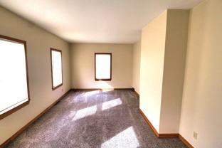 17730 Smith Rd #1 - Photo 1 of 1