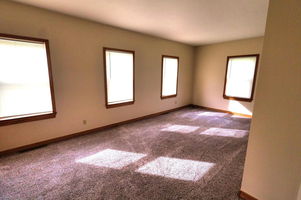 17730 Smith Rd #1 - Photo 2 of 19