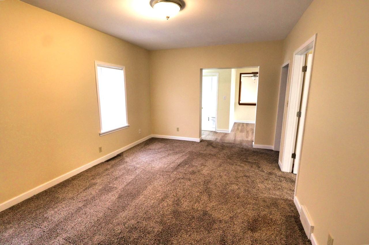 17730 Smith Rd #1 - Photo 3 of 19