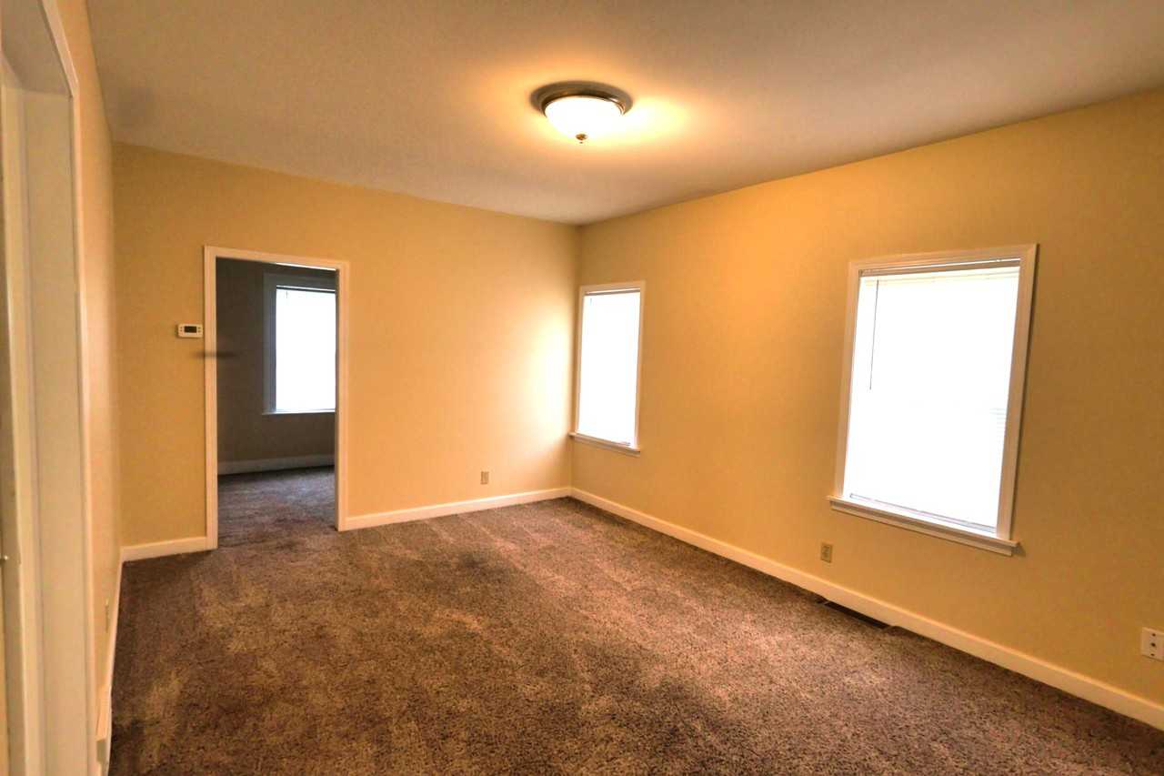 17730 Smith Rd #1 - Photo 4 of 19