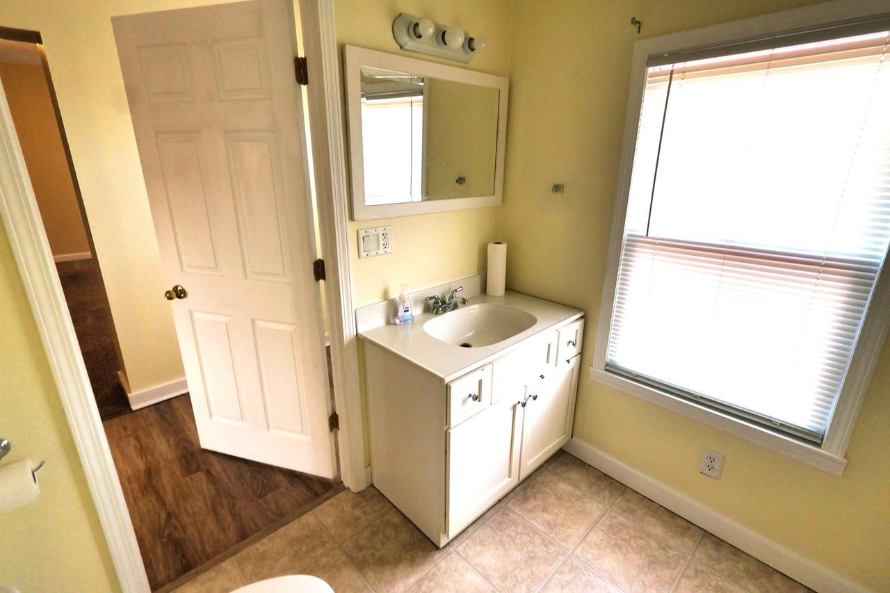17730 Smith Rd #1 - Photo 5 of 19