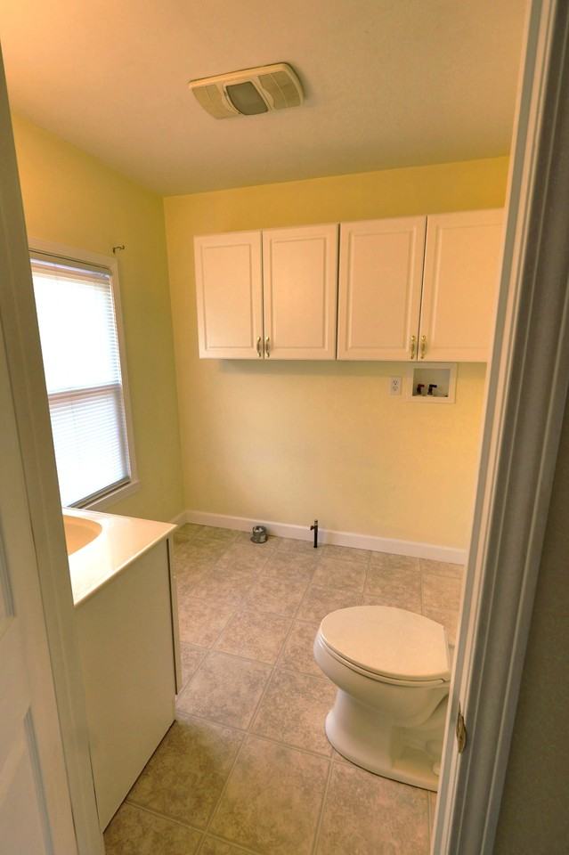 17730 Smith Rd #1 - Photo 6 of 19