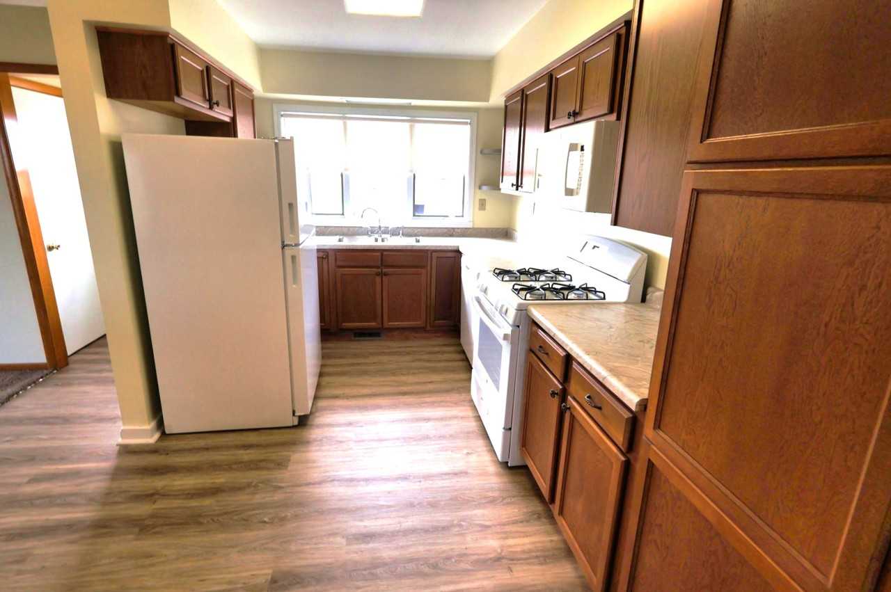 17730 Smith Rd #1 - Photo 7 of 19