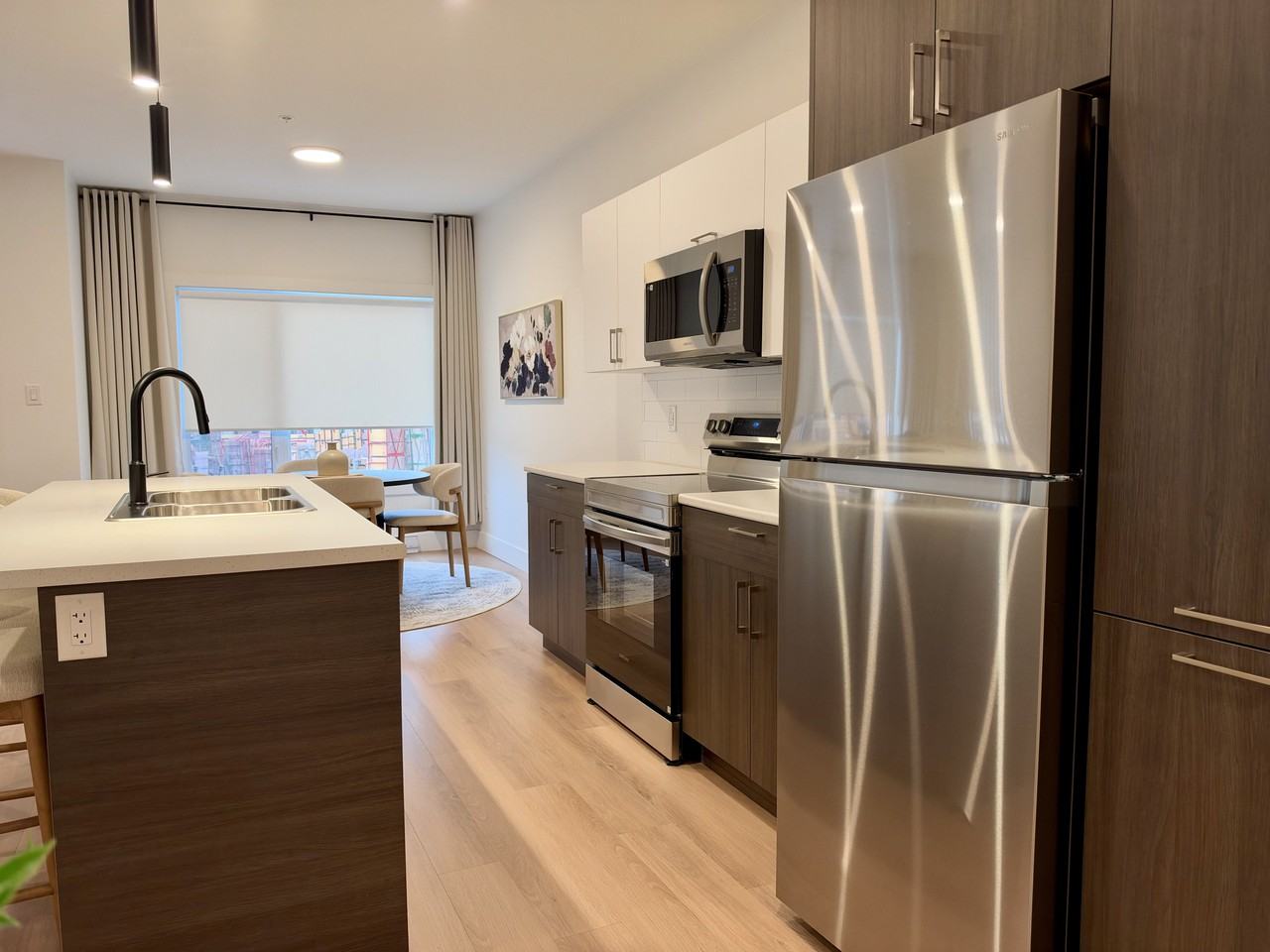 Warner Estates - Photo 6 of 21
