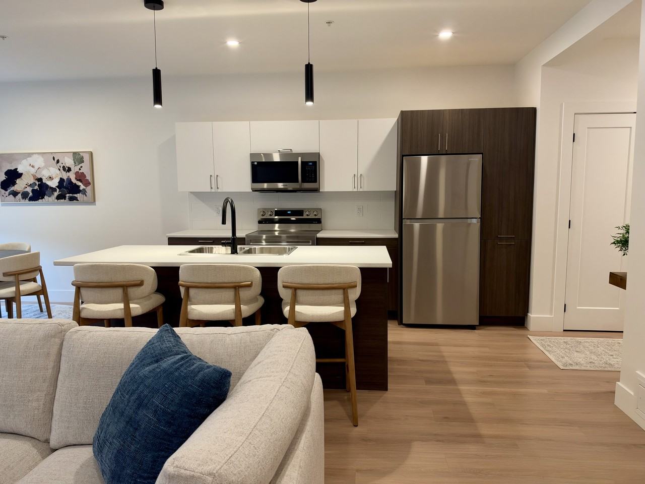 Warner Estates - Photo 7 of 21