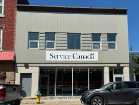 154A King Street - Photo 1 of 1