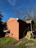 763 Garrison Avenue - Photo 1 of 1