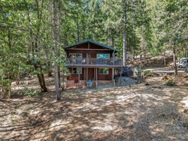 featured image of 500 Timber Ridge Rd