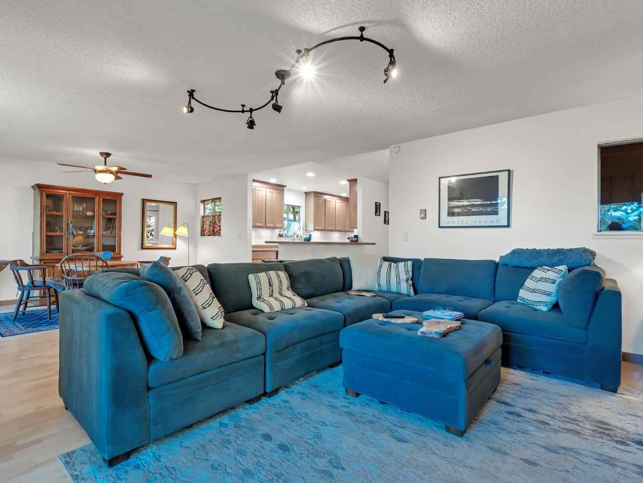 500 Timber Ridge Rd - Photo 2 of 12