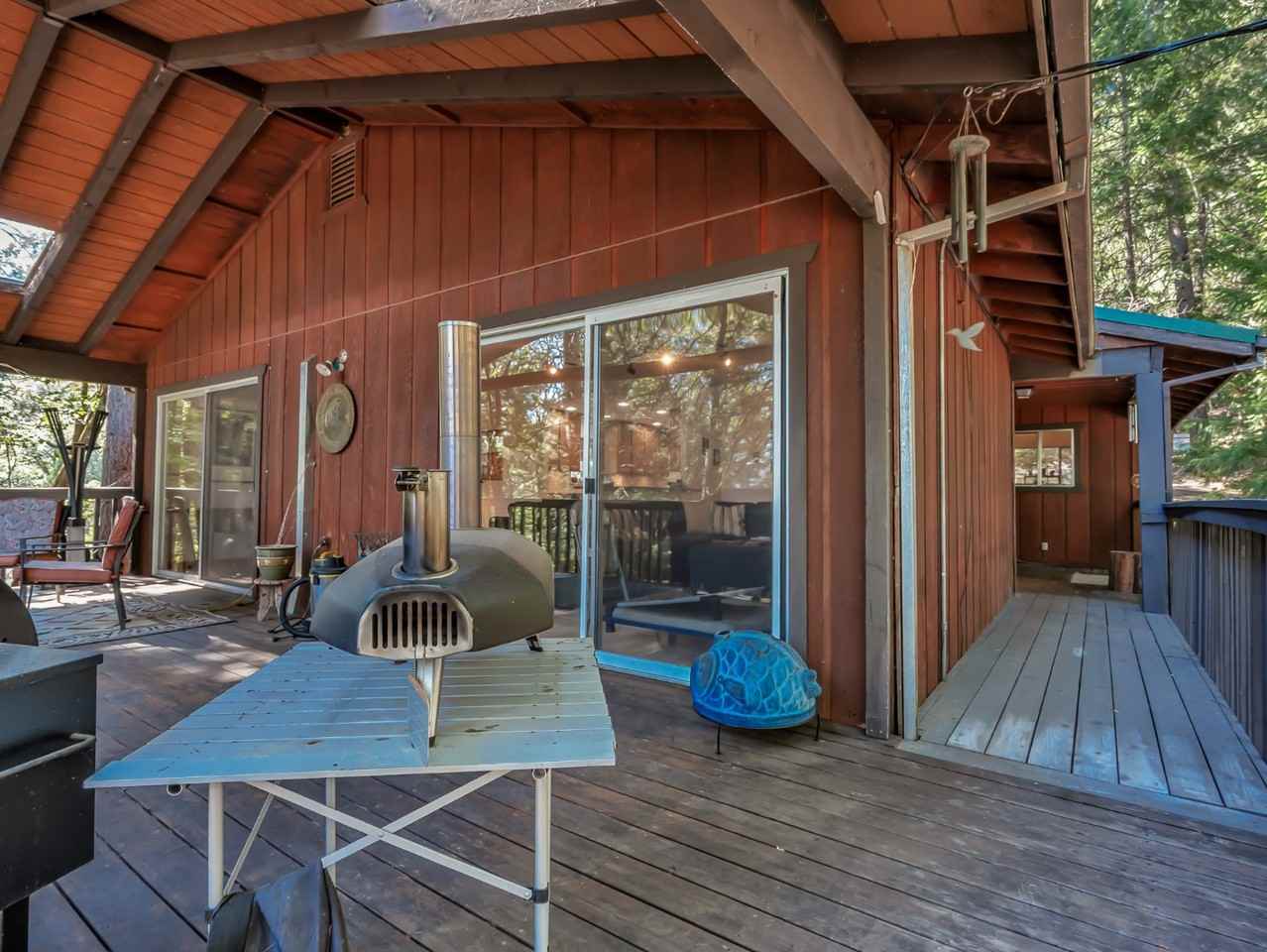 500 Timber Ridge Rd - Photo 3 of 12