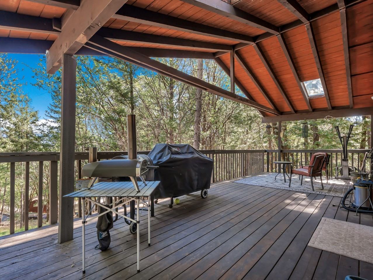 500 Timber Ridge Rd - Photo 5 of 12