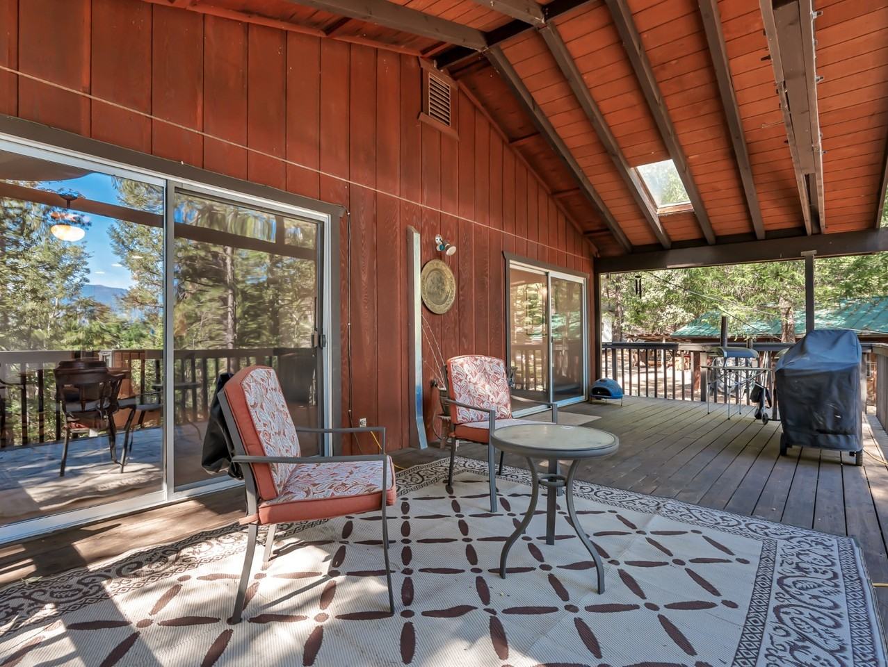 500 Timber Ridge Rd - Photo 6 of 12