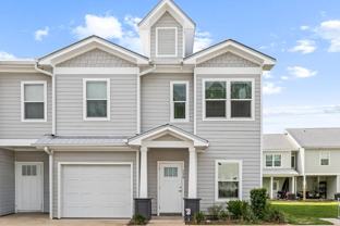 136 Date Palm Ln - Photo 1 of 1