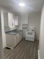 featured image of 32 Territorial Rd E