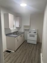 32 Territorial Rd E - Photo 1 of 1