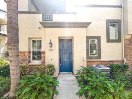 featured image of 2438 Sentinel Ln #1