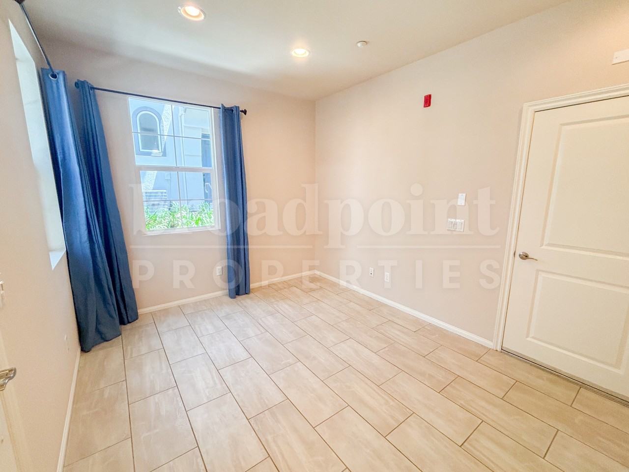 2438 Sentinel Ln #1 - Photo 3 of 23