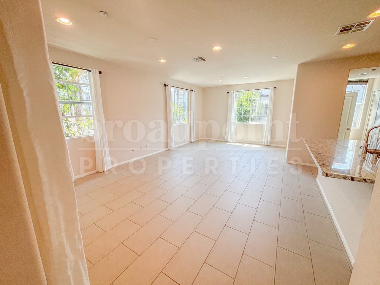 2438 Sentinel Ln #1 - Photo 4 of 23