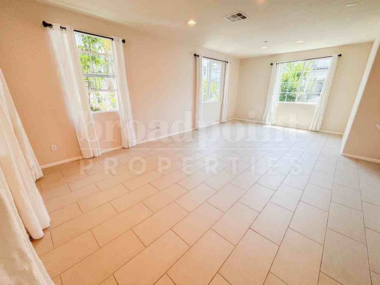 2438 Sentinel Ln #1 - Photo 5 of 23