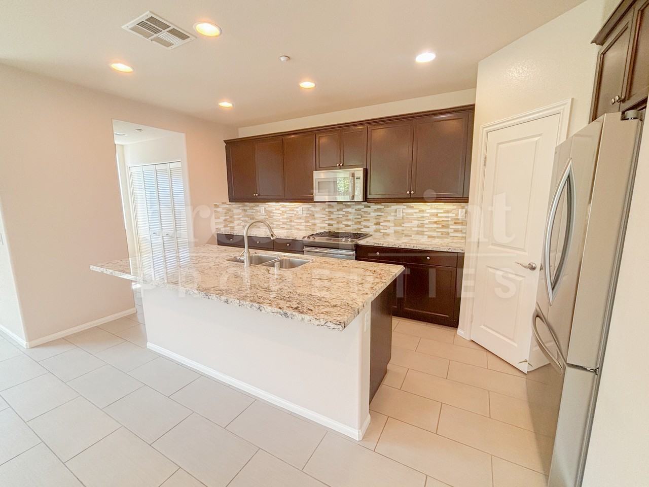2438 Sentinel Ln #1 - Photo 6 of 23