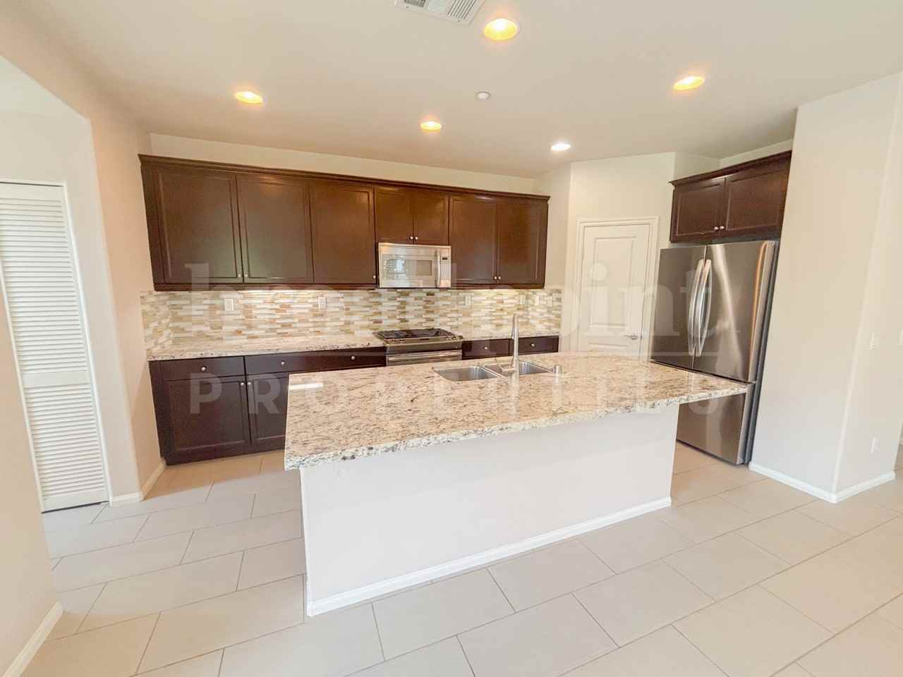 2438 Sentinel Ln #1 - Photo 7 of 23
