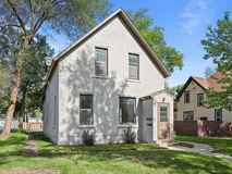 226 3rd Avenue NE, St. Cloud - Photo 1 of 1