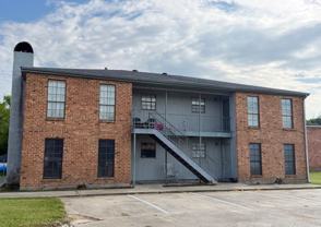 201 Sweetbriar St, Lafayette, LA 70506 - Photo 1 of 1