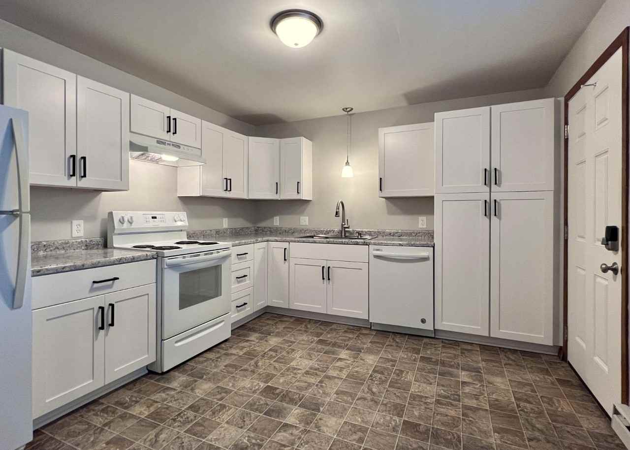 4th Street Townhomes, LLC - Photo 3 of 10