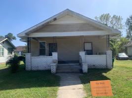 featured image of 132 Mccorry St