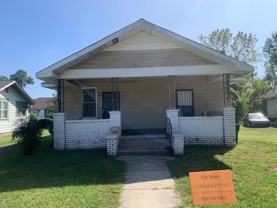 132 Mccorry St - Photo 1 of 1