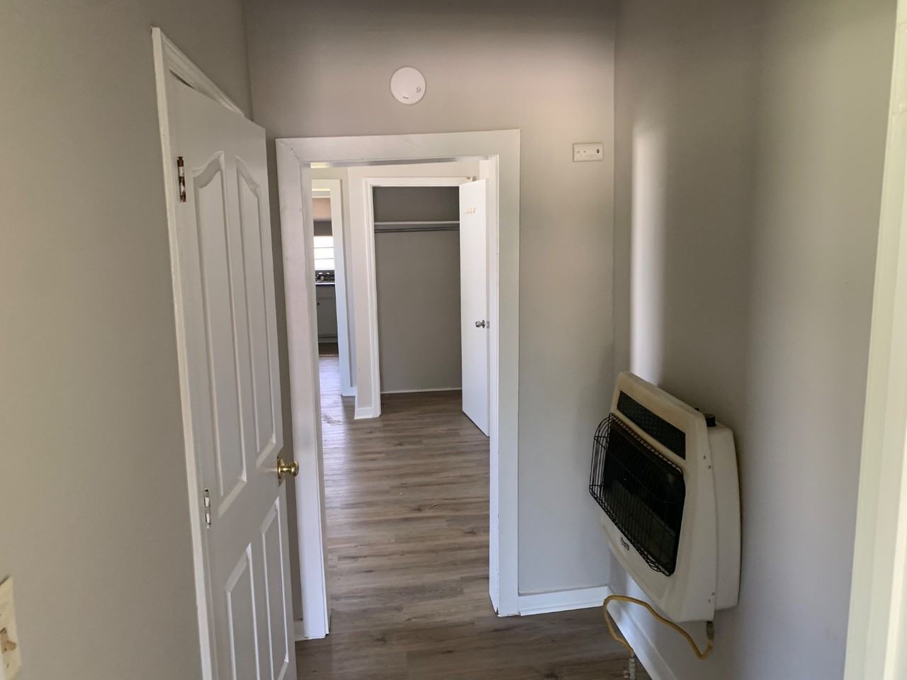 132 Mccorry St - Photo 3 of 10