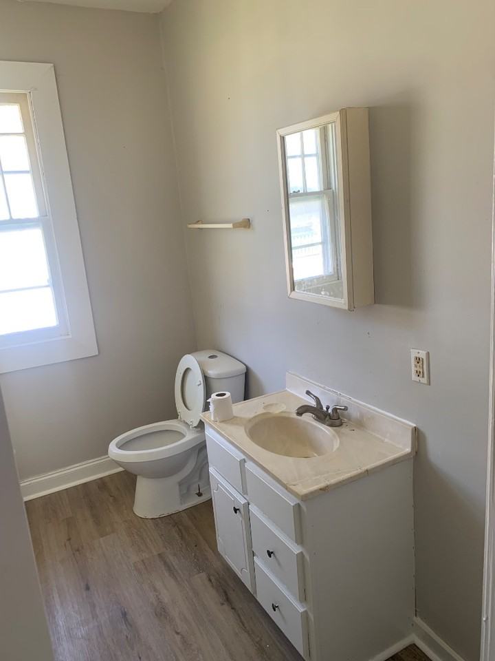 132 Mccorry St - Photo 5 of 10