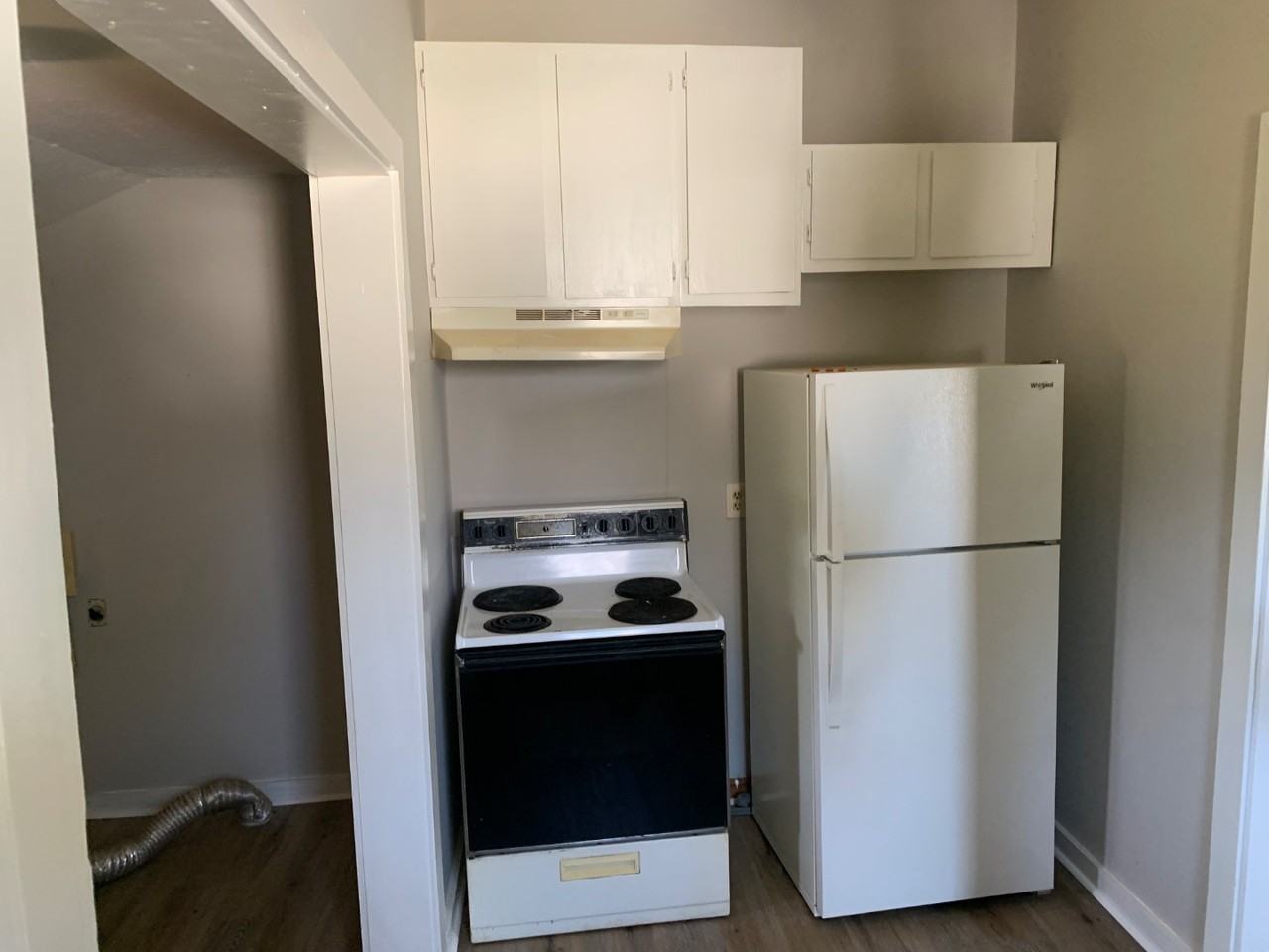 132 Mccorry St - Photo 6 of 10