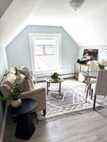 featured image of 58 Calmar St