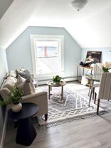 60 Calmar Street - Photo 1 of 1