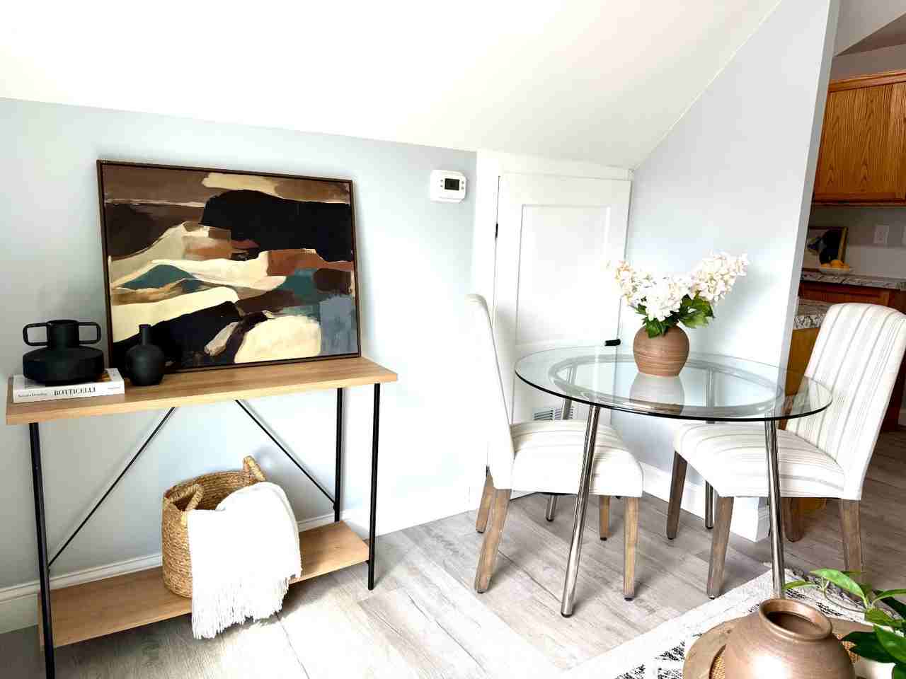 60 Calmar Street - Photo 5 of 10