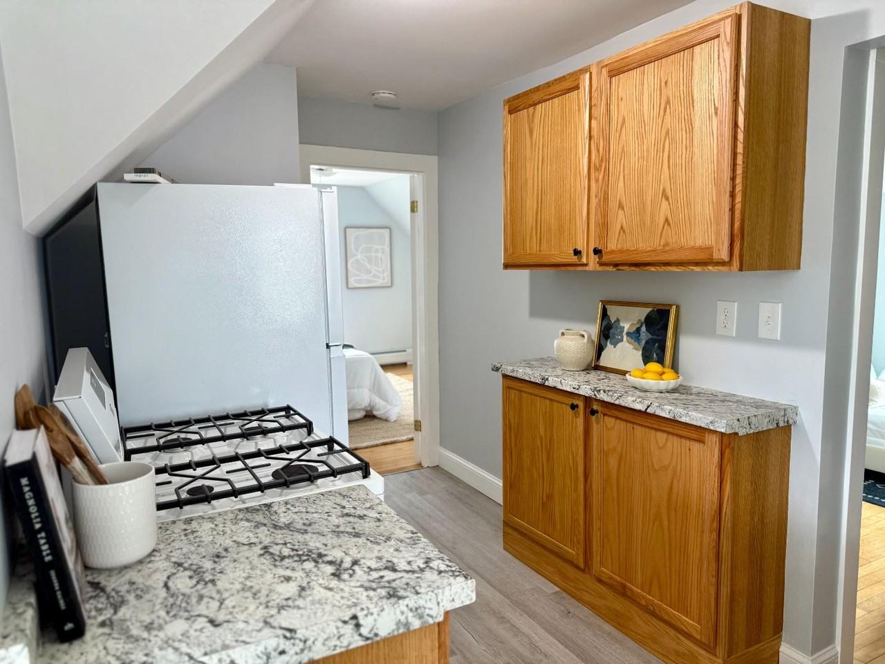 60 Calmar Street - Photo 6 of 10