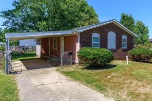 2673 Delta Ct - Photo 1 of 1