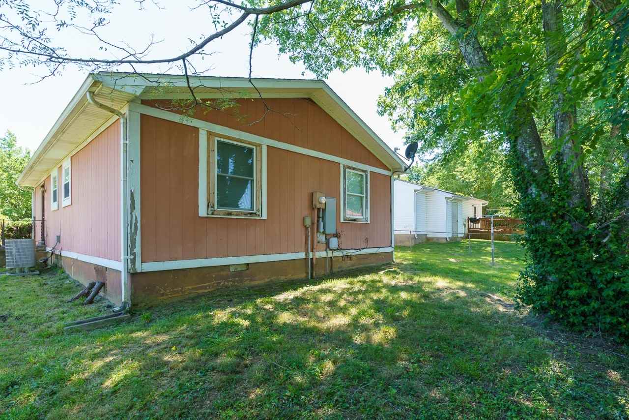2673 Delta Ct - Photo 2 of 12