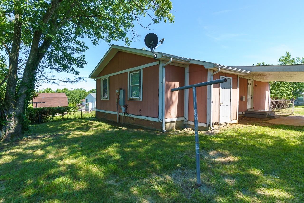 2673 Delta Ct - Photo 5 of 12