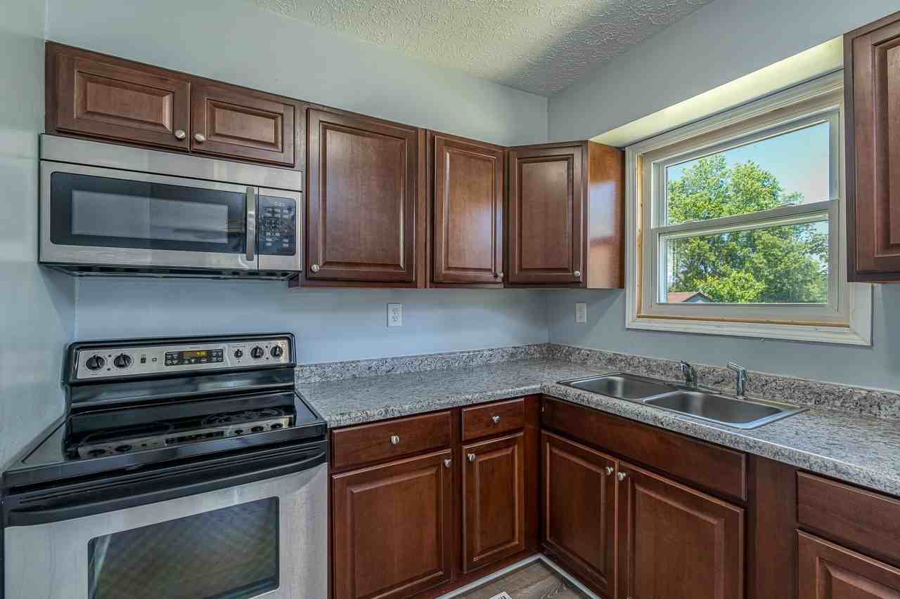 2673 Delta Ct - Photo 7 of 12