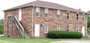 featured image of 2508 Hilltop Cir