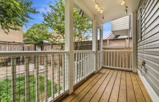 1504 Gales St Ne #1 - Photo 1 of 1