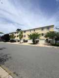 6 Cochran Way #6 - Photo 1 of 1