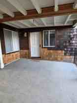 1965 Bonifacio St #1 - Photo 1 of 1