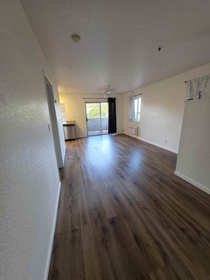 1965 Bonifacio St #1 - Photo 3 of 9