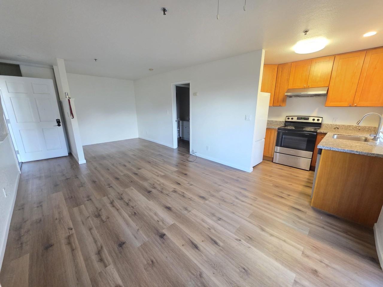 1965 Bonifacio St #1 - Photo 4 of 9